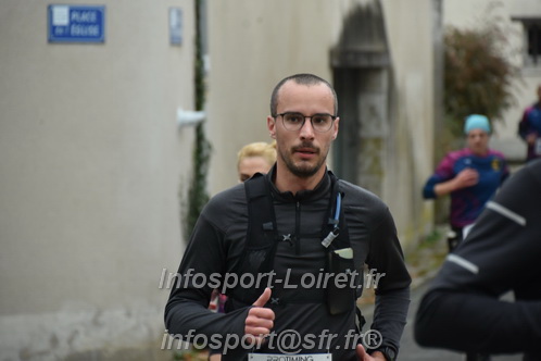 Les Foulees du Dragon 2025/FDRAGON_2025_05251.JPG